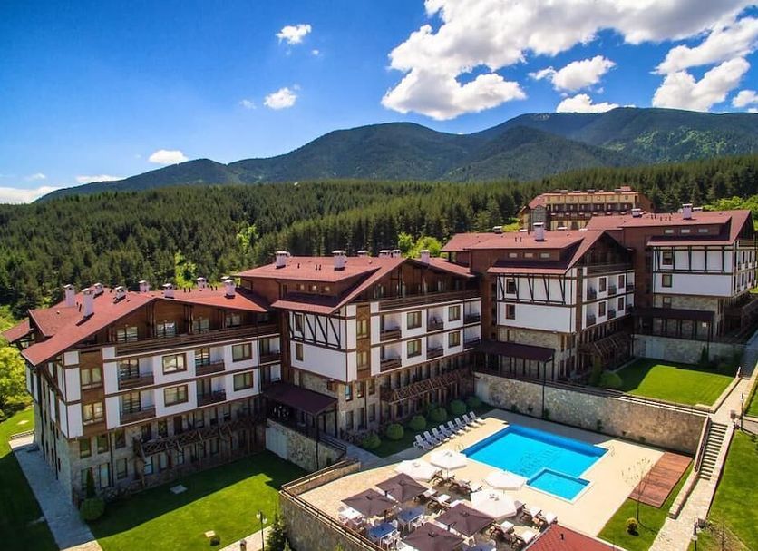 อาคาร รูปภาพ