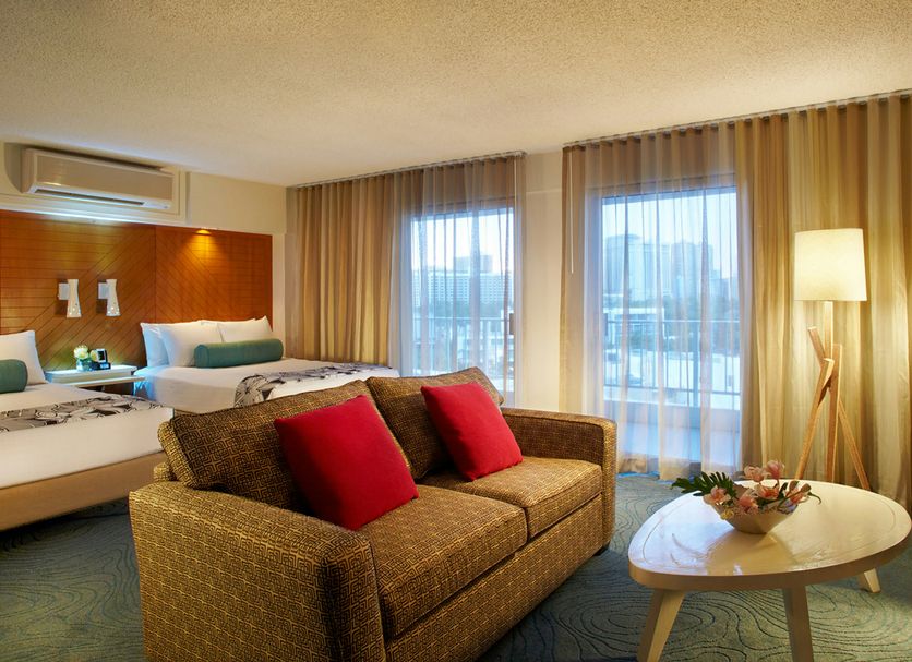 ห้องนอน รูปภาพ