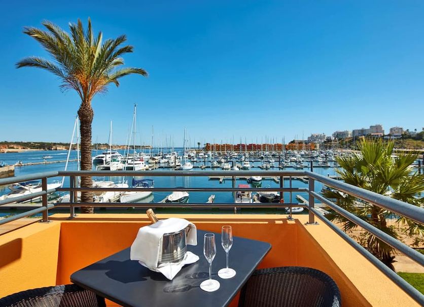 ระเบียง รูปภาพ