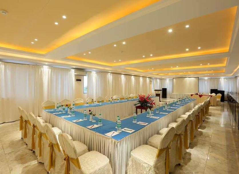 ห้องประชุม รูปภาพ