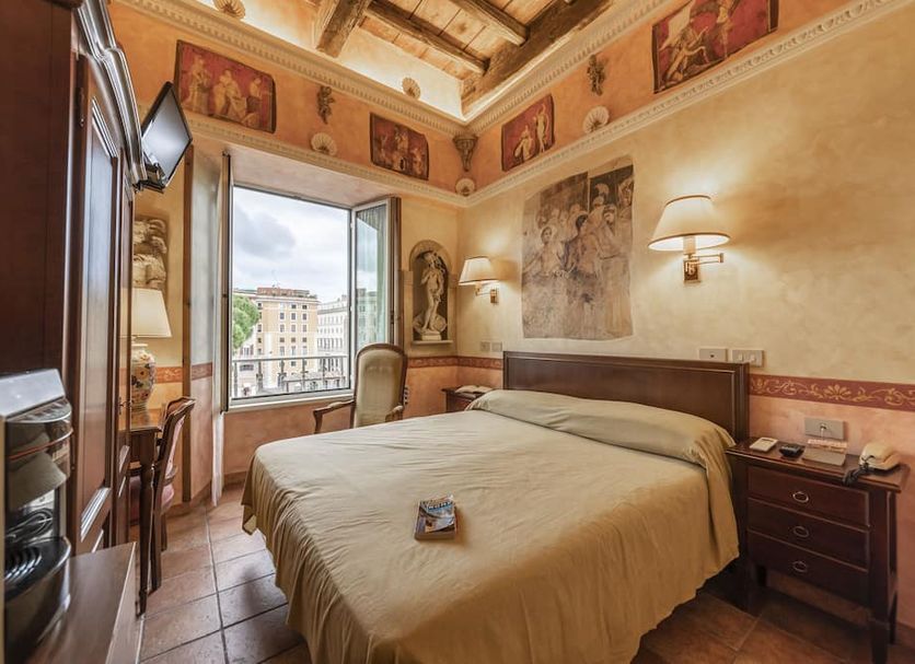 ห้องนอน รูปภาพ