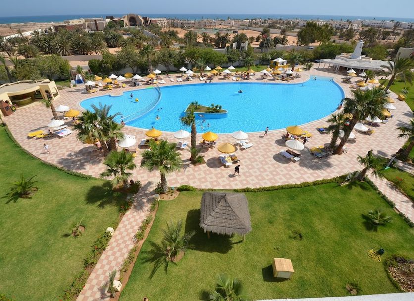 สระว่ายน้ำ รูปภาพ