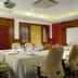 ห้องประชุม