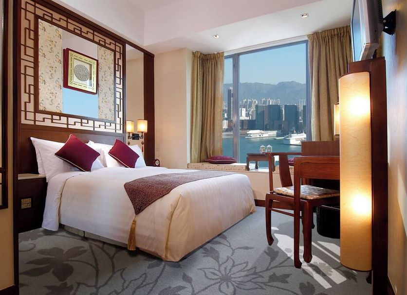 ห้องนอน รูปภาพ