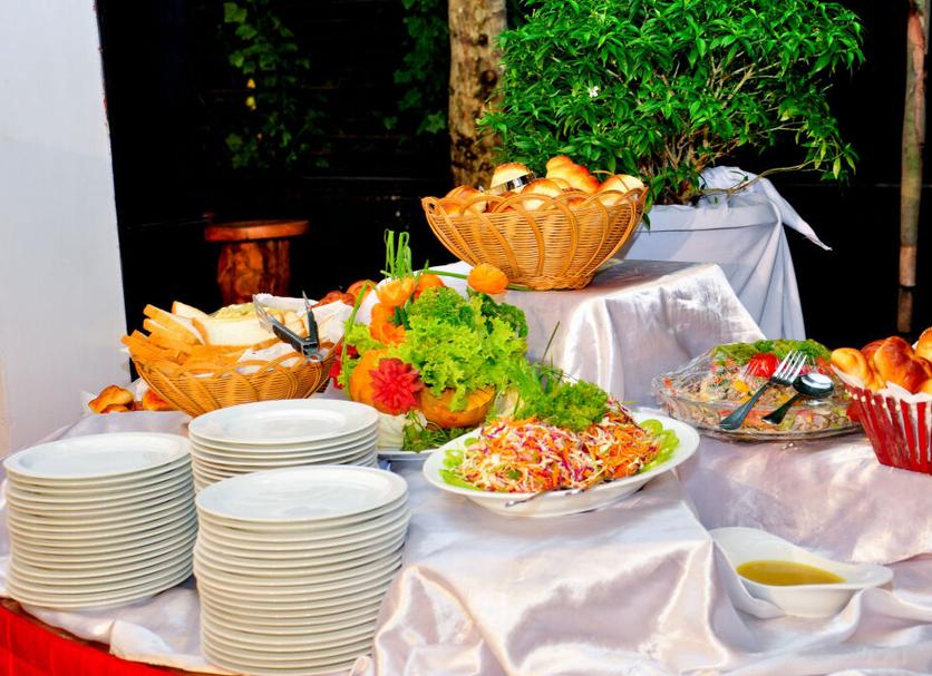 อื่น ๆ รูปภาพ