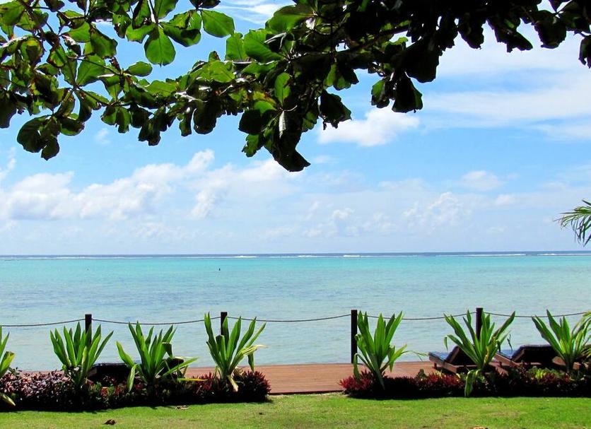ชายหาด รูปภาพ