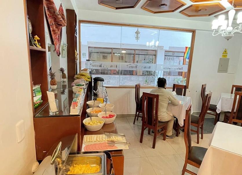 ร้านอาหาร รูปภาพ
