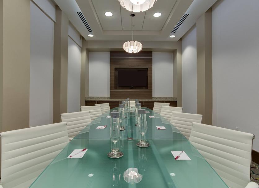 ห้องประชุม รูปภาพ