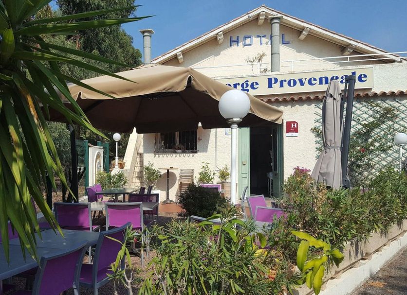 อื่น ๆ รูปภาพ