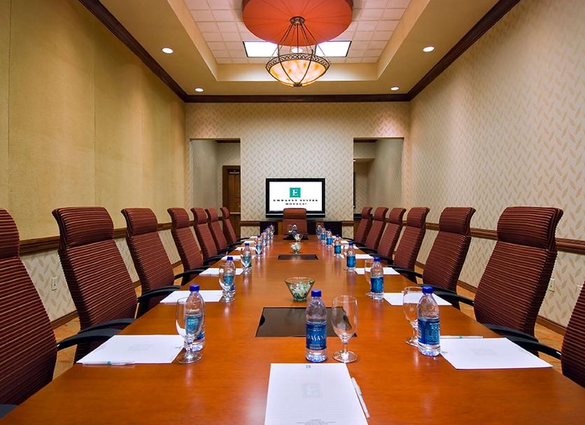 ห้องประชุม รูปภาพ