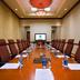 ห้องประชุม