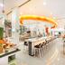 ร้านอาหาร