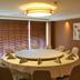ห้องประชุม