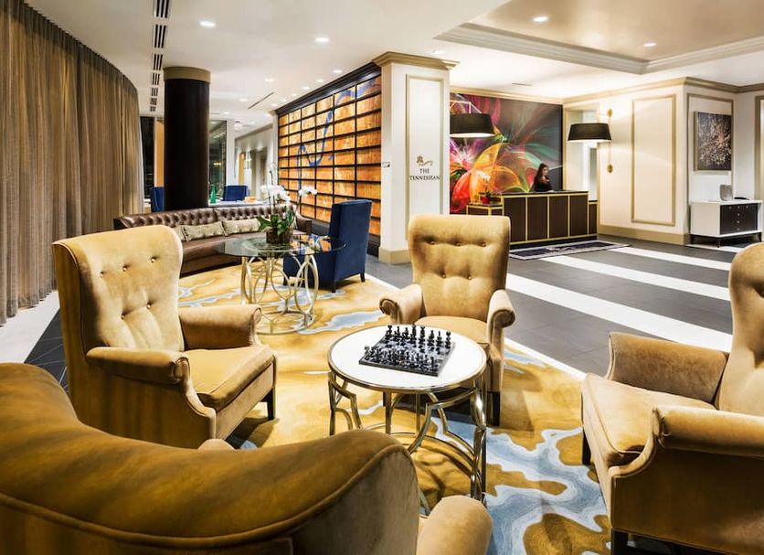 เลานจ์ รูปภาพ