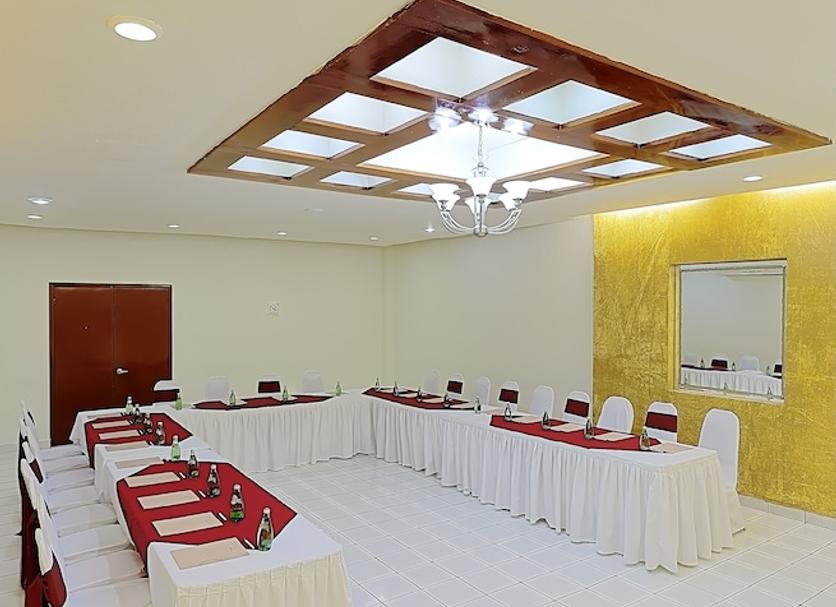 ห้องประชุม รูปภาพ