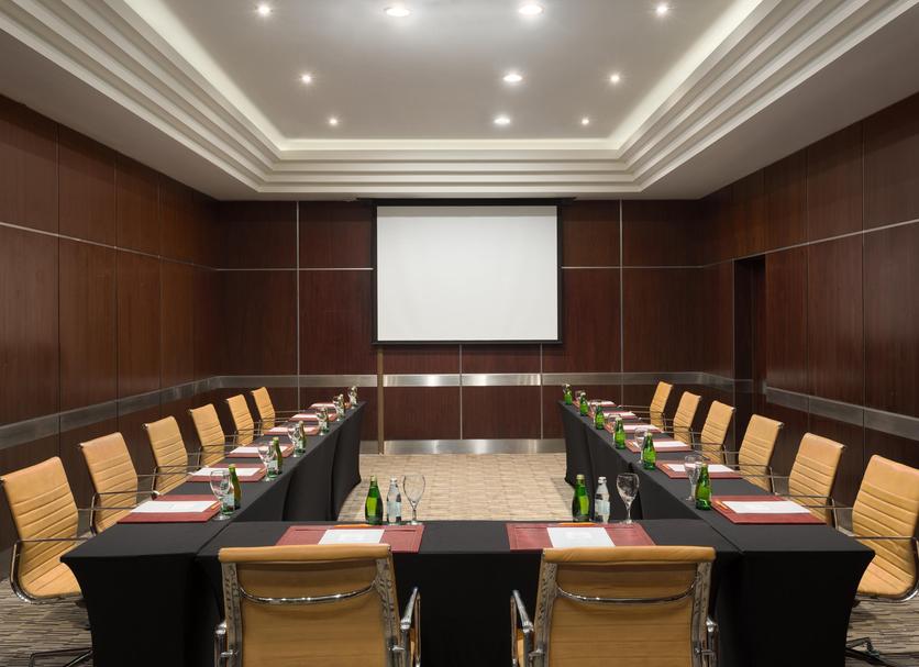 ห้องประชุม รูปภาพ