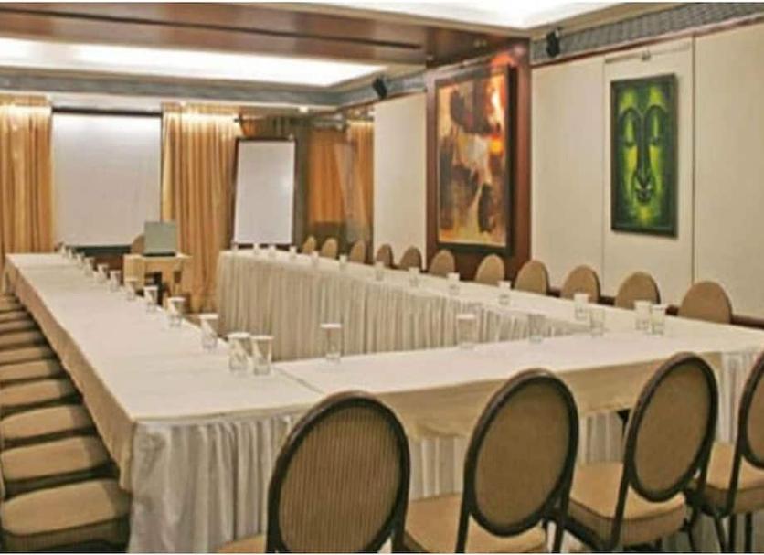 ห้องประชุม รูปภาพ