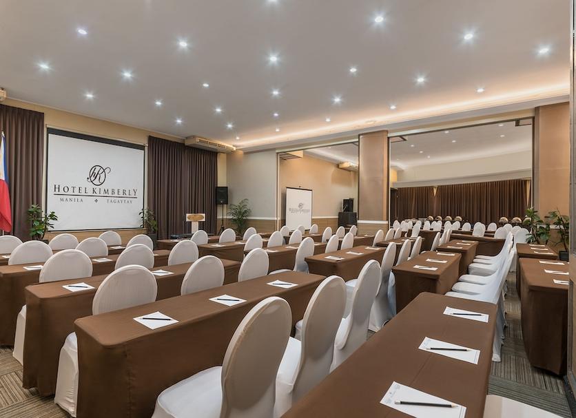 ห้องประชุม รูปภาพ