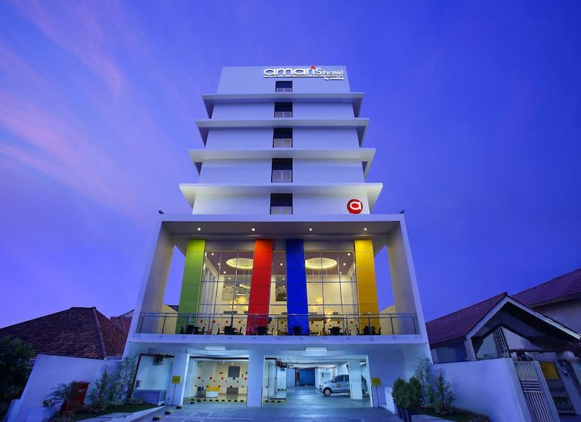 อาคาร รูปภาพ