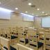 ห้องประชุม