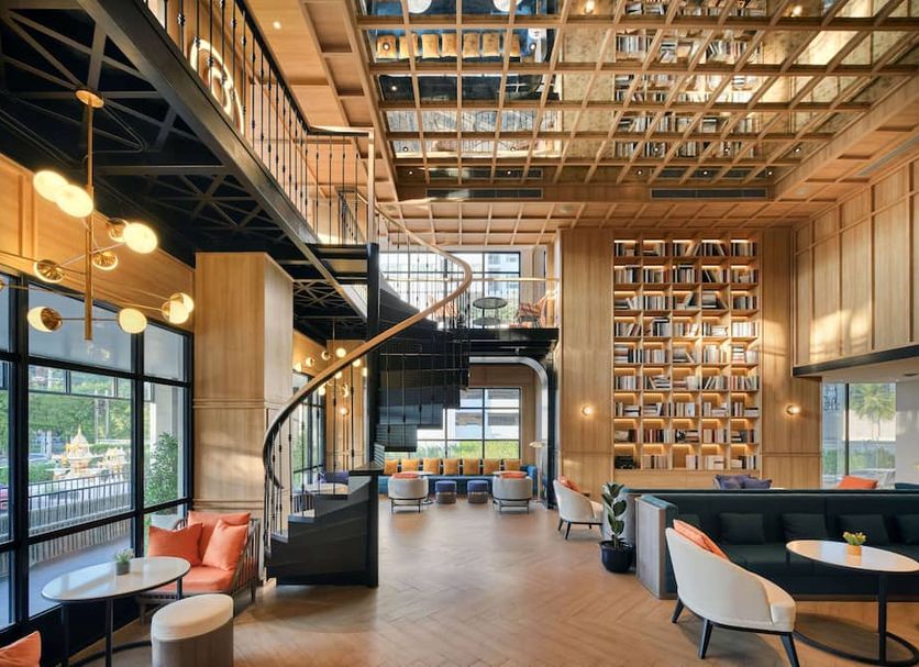 ร้านอาหาร รูปภาพ