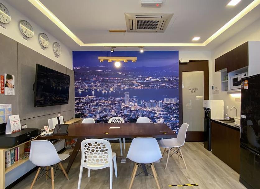 ห้องอาหาร รูปภาพ