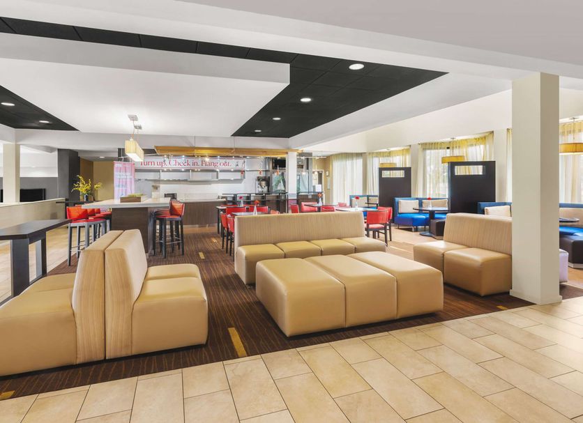 เลานจ์ รูปภาพ