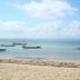 ชายหาด