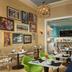ร้านอาหาร