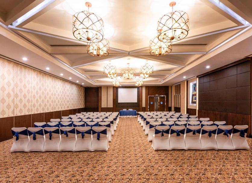ห้องประชุม รูปภาพ