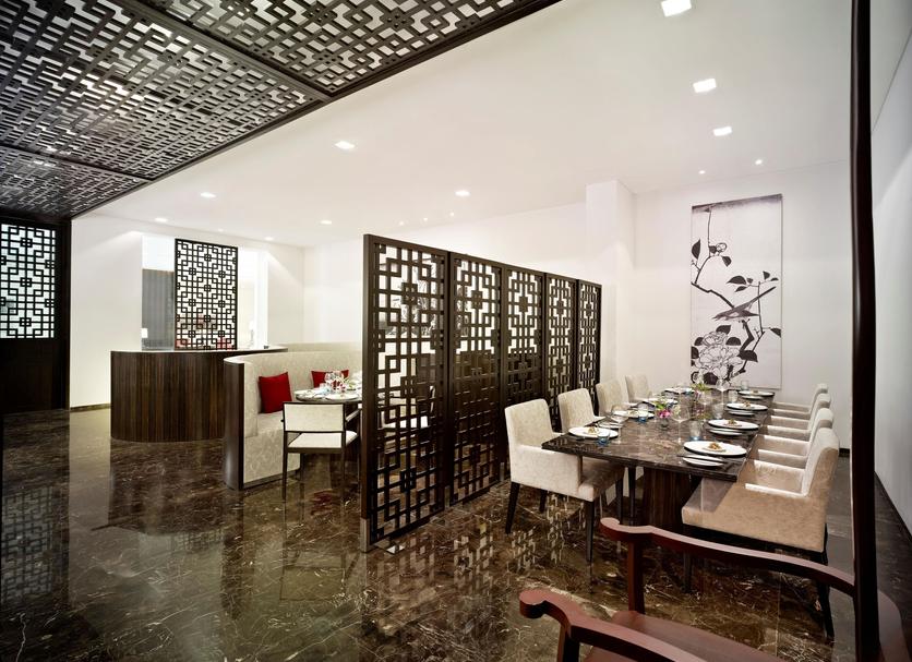 ร้านอาหาร รูปภาพ