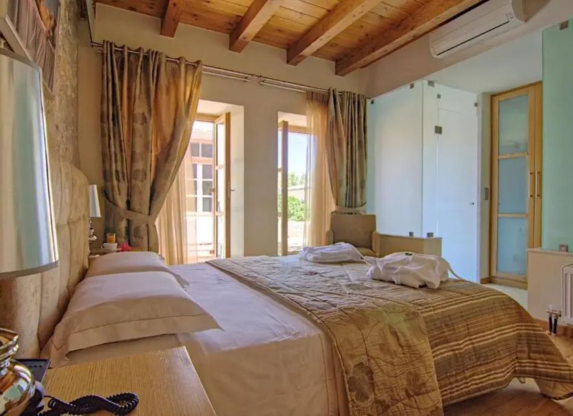 ห้องนอน รูปภาพ