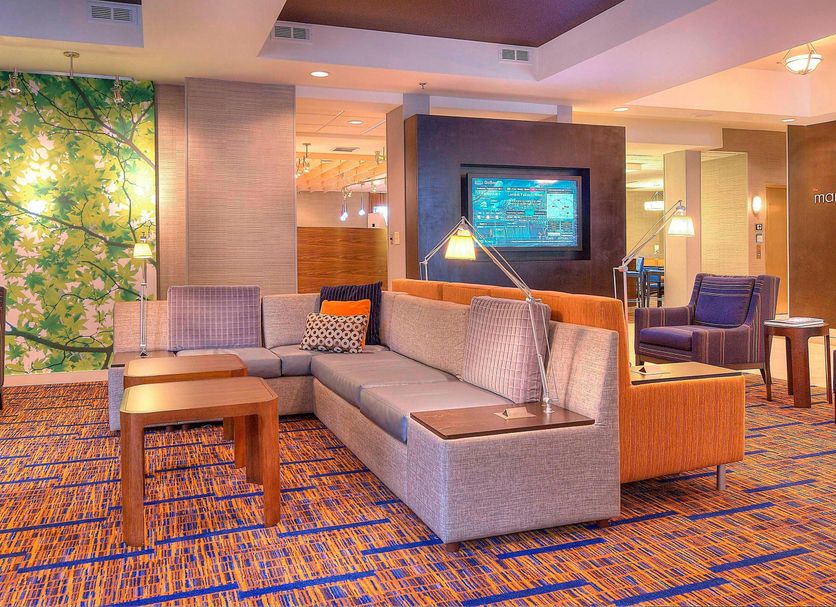 เลานจ์ รูปภาพ