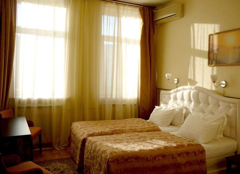 ห้องนอน รูปภาพ