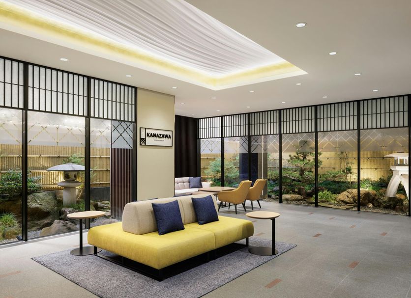 ล็อบบี้ รูปภาพ