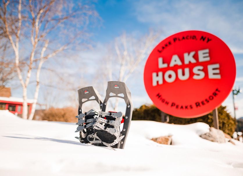 สิ่งอำนวยความสะดวกโรงแรม รูปภาพ