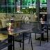 ร้านอาหาร