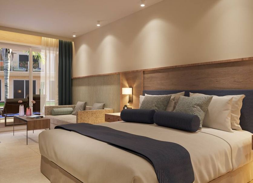 ห้องนอน รูปภาพ