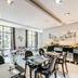 ร้านอาหาร