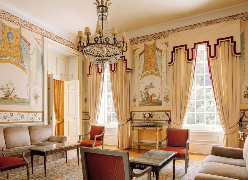 เลานจ์ รูปภาพ