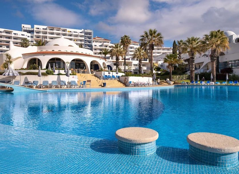 สระว่ายน้ำ รูปภาพ