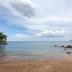 ชายหาด