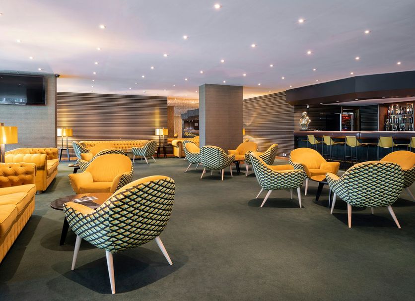 บาร์ รูปภาพ