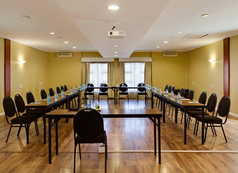 ห้องประชุม รูปภาพ