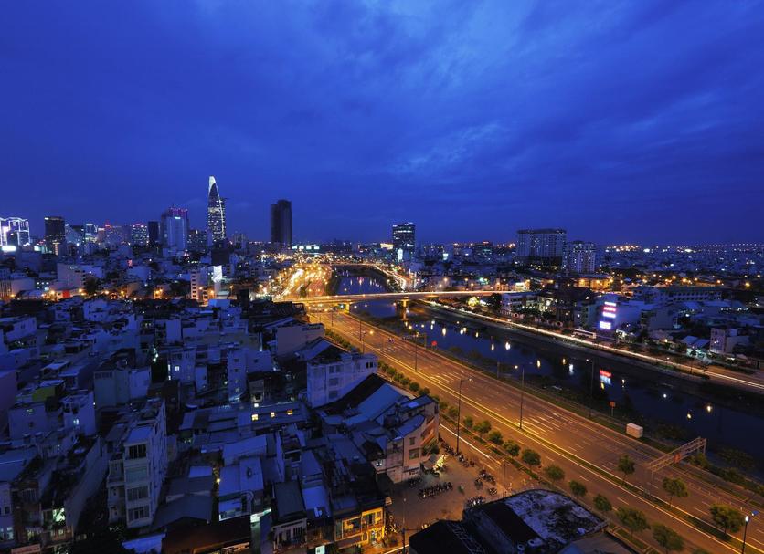 วิวภายนอก รูปภาพ