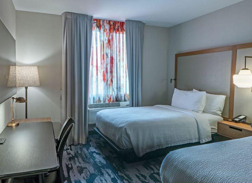 ห้องนอน รูปภาพ