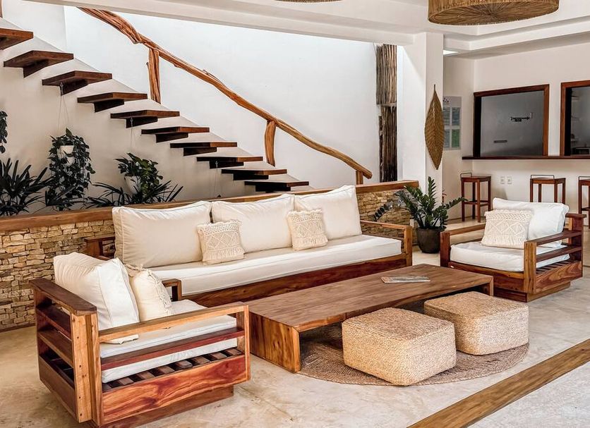 ห้องนั่งเล่น รูปภาพ