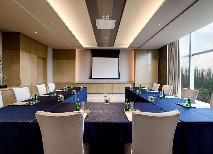 ห้องประชุม รูปภาพ