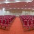 ห้องประชุม
