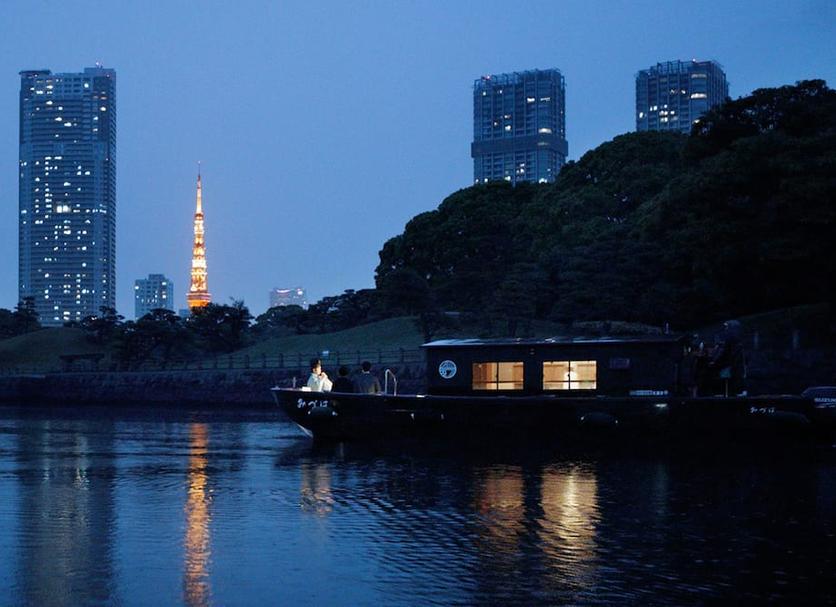 วิวภายนอก รูปภาพ